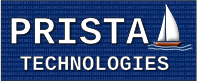 Prista Technologies Logo